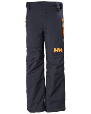JR LEGENDARY PANT
