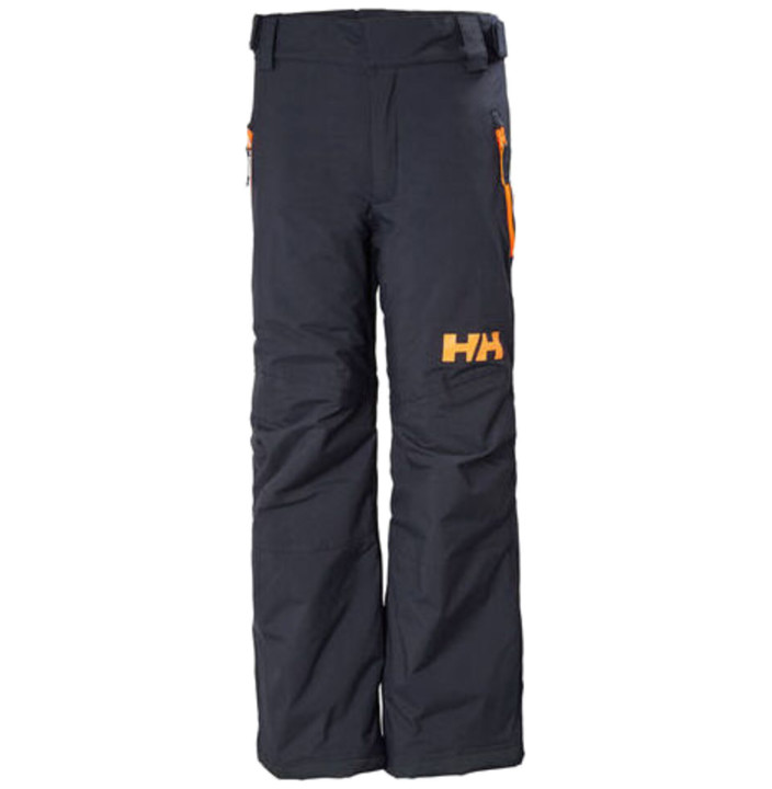 JR LEGENDARY PANT