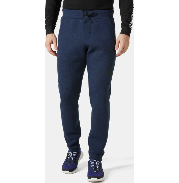 HP OCEAN SWT PANT 2.0