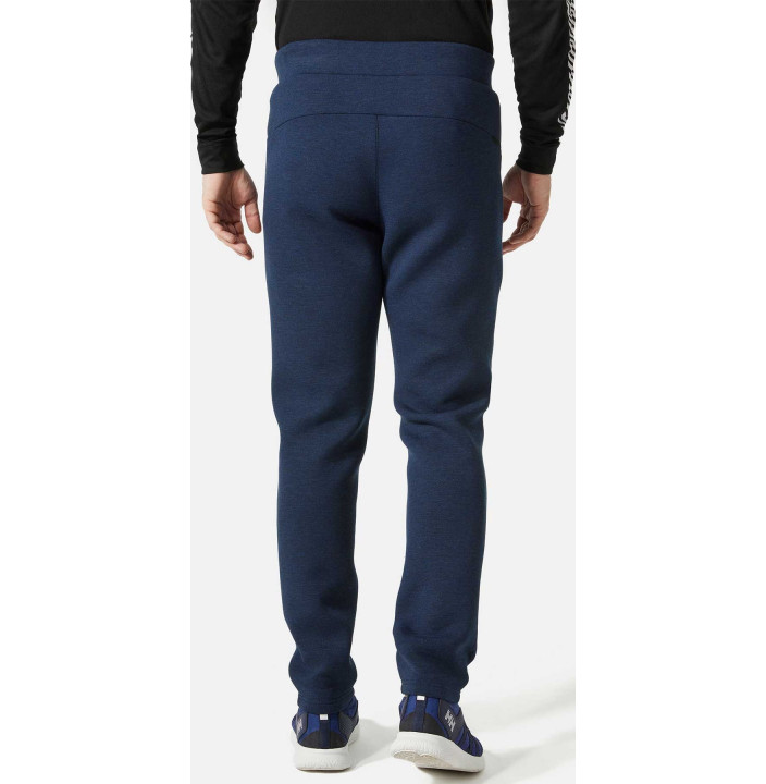 HP OCEAN SWT PANT 2.0