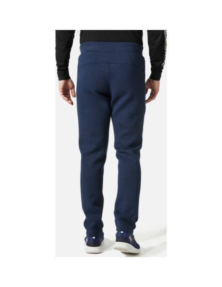 HP OCEAN SWT PANT 2.0