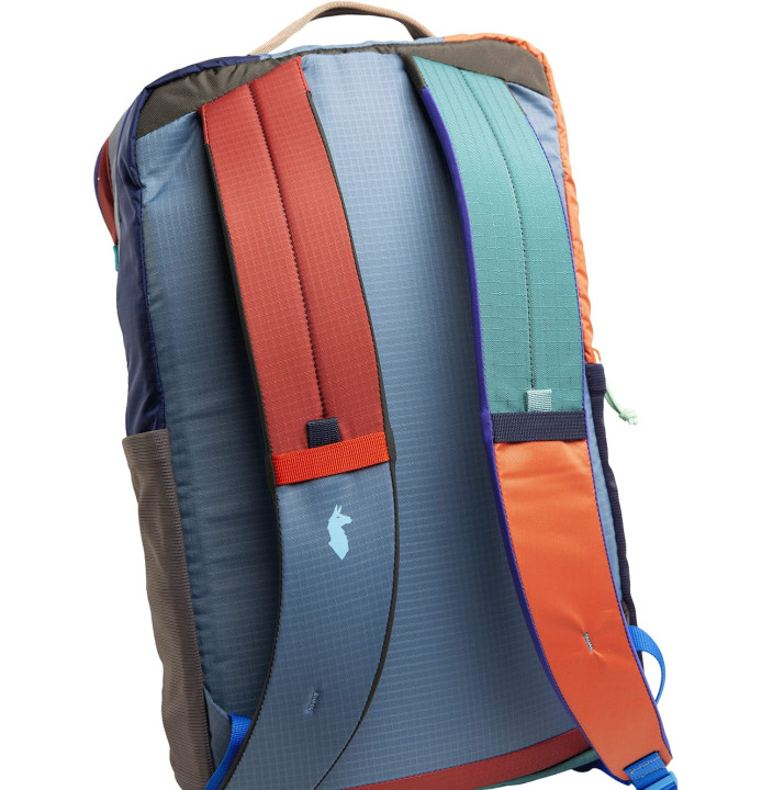 TASRA 16L BACKPACK