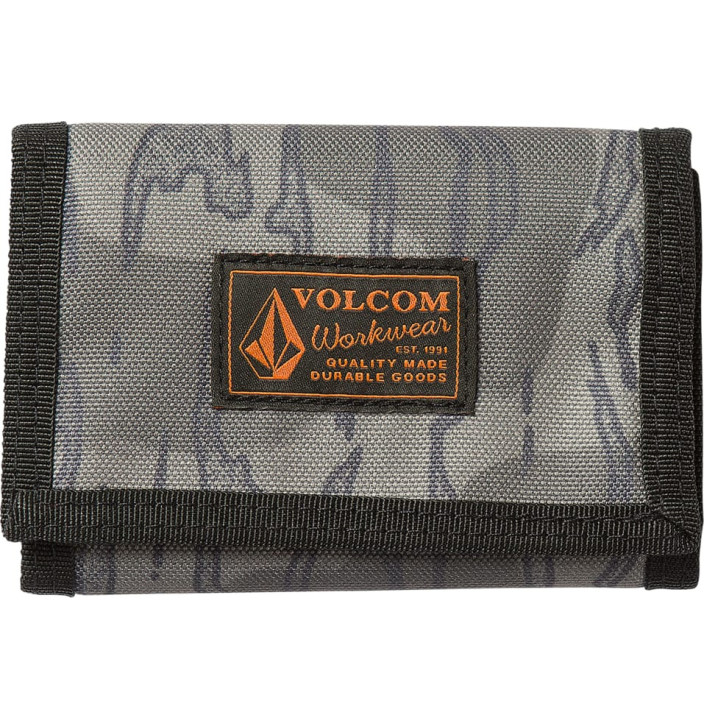 WORKWEAR WALLET
