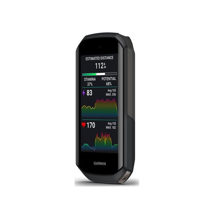 EDGE 1050 PACK