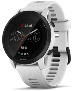 FORERUNNER 945 LTE BLANCO