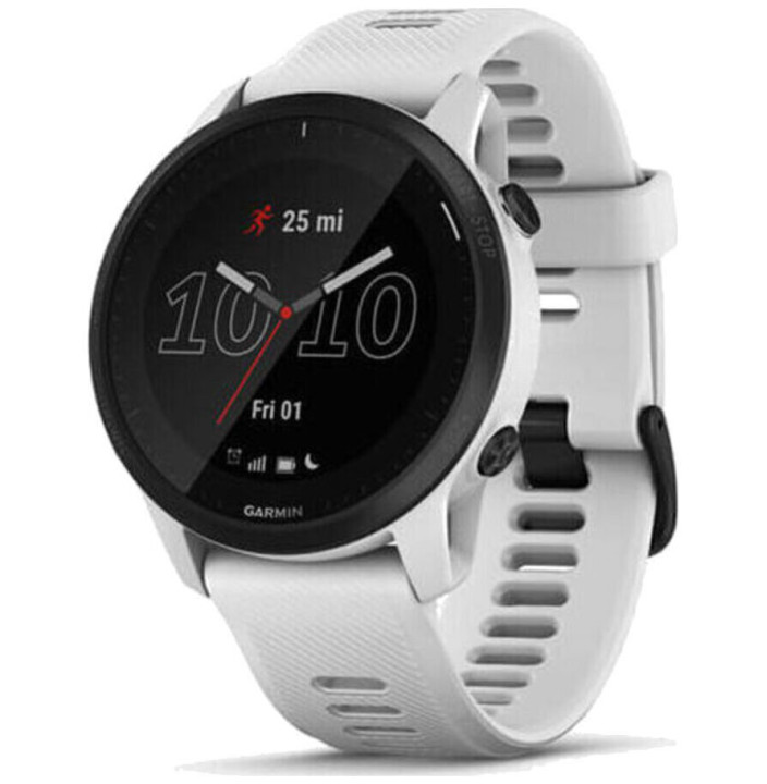 FORERUNNER 945 LTE BLANCO