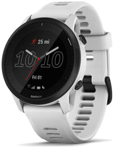 FORERUNNER 945 LTE BLANCO