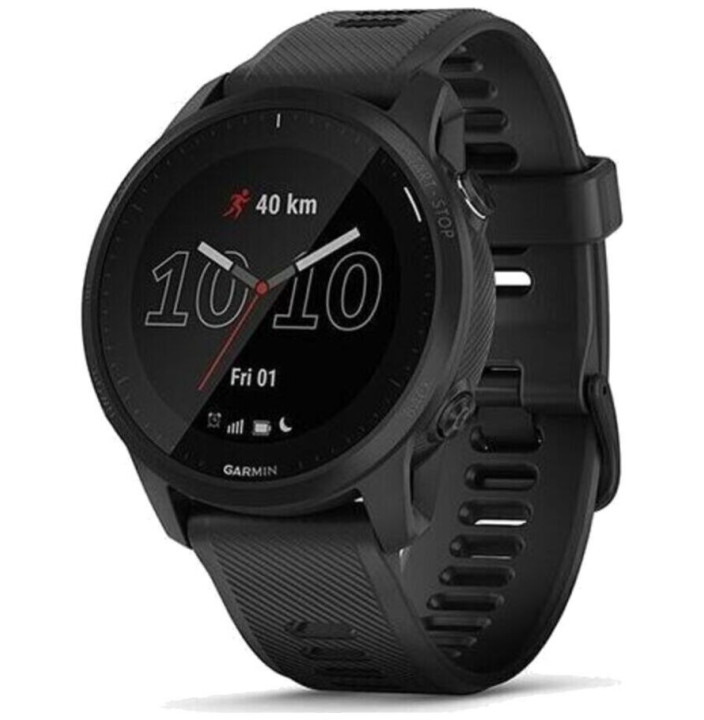 FORERUNNER 945 LTE BLANCO