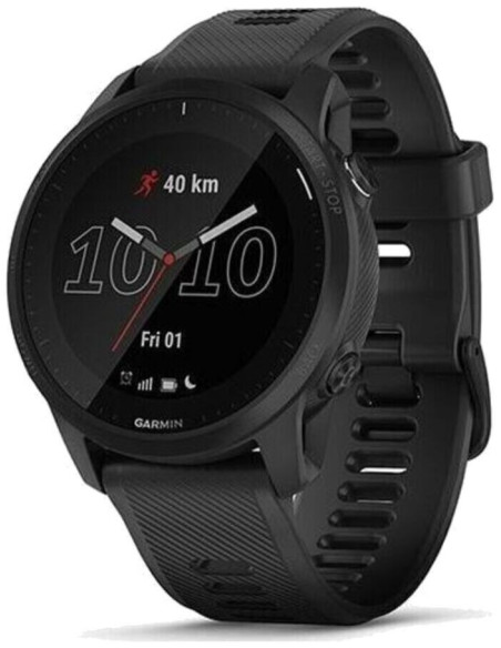 FORERUNNER 945 LTE BLANCO FORERUNNER 945 LTE BLANCO