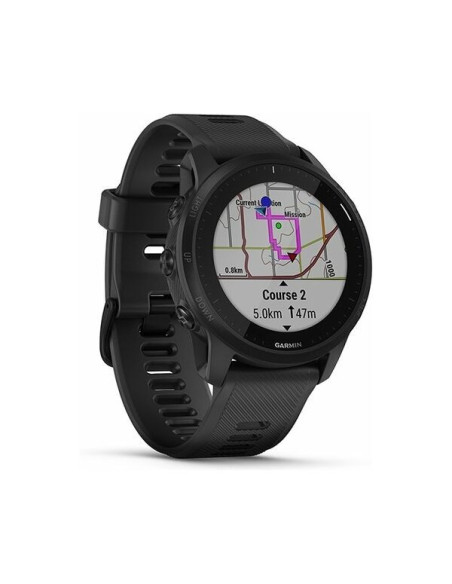 FORERUNNER 945 LTE BLANCO FORERUNNER 945 LTE BLANCO