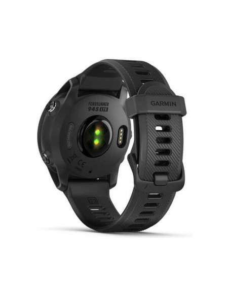 FORERUNNER 945 LTE BLANCO FORERUNNER 945 LTE BLANCO