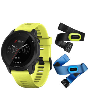 FORERUNNER 945 LTE BLANCO