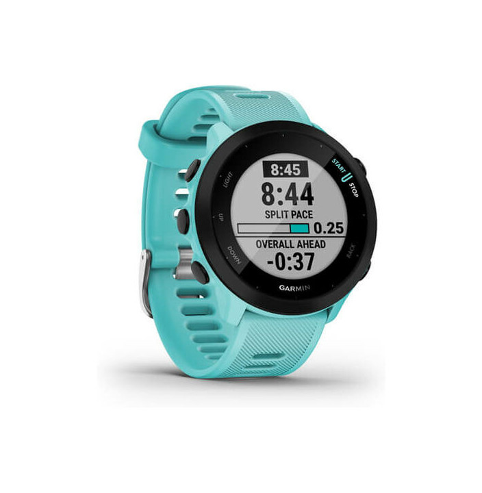 Forerunner 55