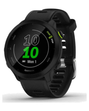 Forerunner 55