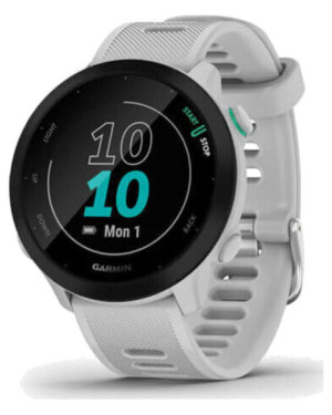 Forerunner 55