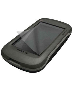 PROTECTOR DE PANTALLA ANTI-BRILLOS