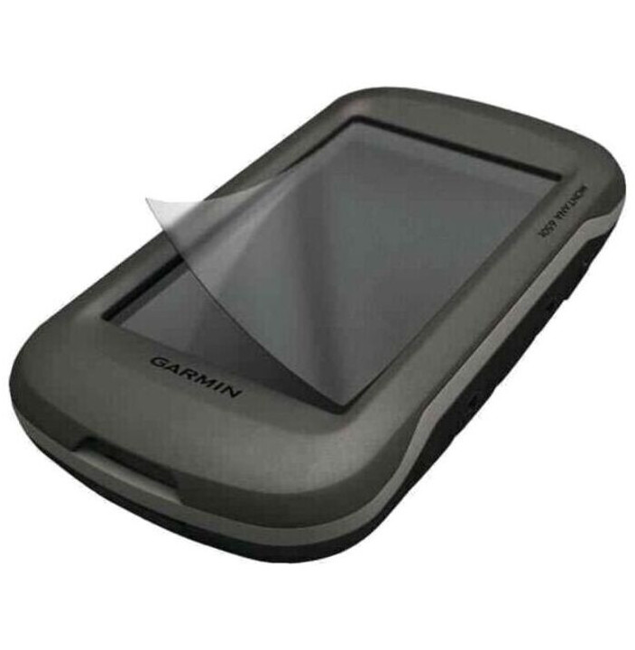 PROTECTOR DE PANTALLA ANTI-BRILLOS