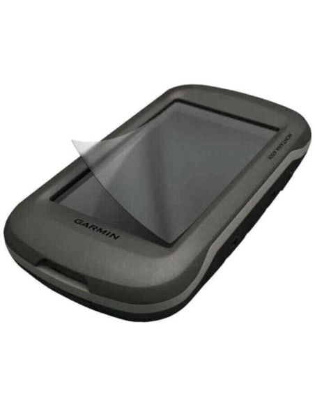 PROTECTOR DE PANTALLA ANTI-BRILLOS