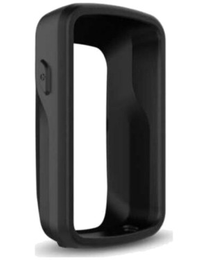 FUNDA DE SILICONA EDGE 820