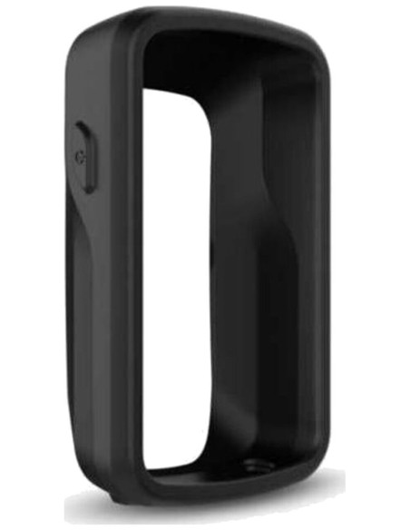 FUNDA DE SILICONA EDGE 820