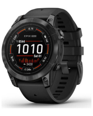 EPIX PRO 47 MM NEGRO