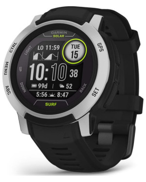 INSTINCT 2 SOLAR SURF