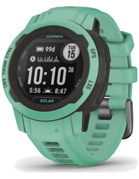 INSTINCT 2S SOLAR - NEO