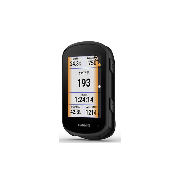 Pack Edge 840