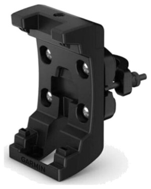 Soporte de manillar para ciclismo (Montana 7xx)