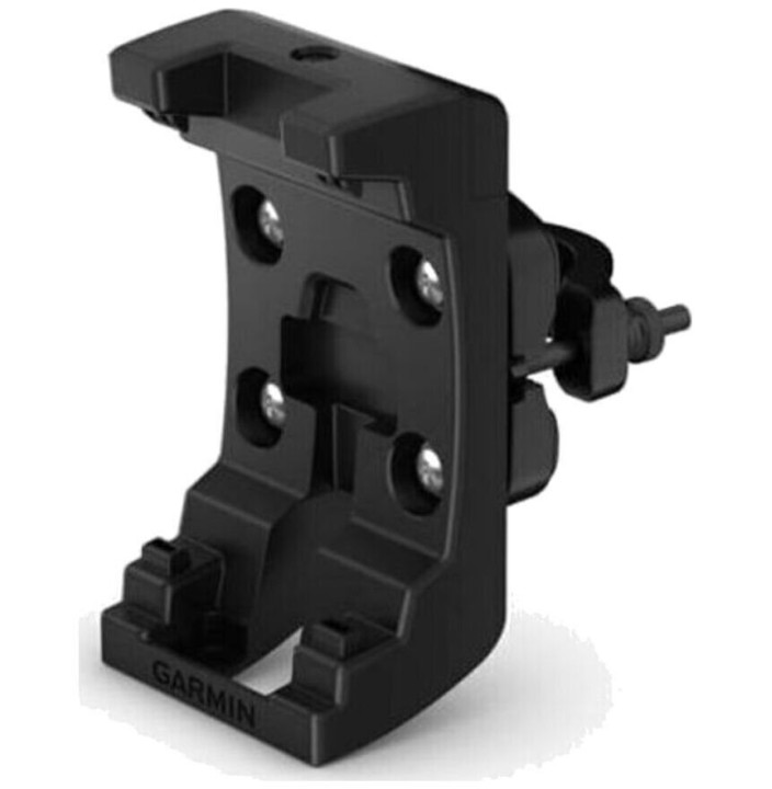 Soporte de manillar para ciclismo (Montana 7xx)