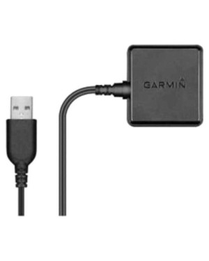 CLIP CARGADOR VIVOACTIVE HR