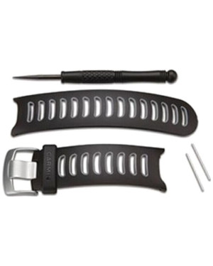 CORREA DE RECAMBIO PARA APPROACH S3