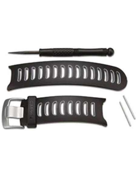 CORREA DE RECAMBIO PARA APPROACH S3