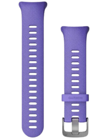 CORREAS DE DESMONTAJE RÁPIDO FORERUNNER 45