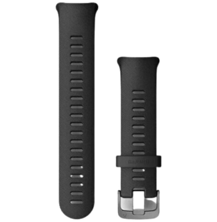 CORREAS DE DESMONTAJE RÁPIDO FORERUNNER 45