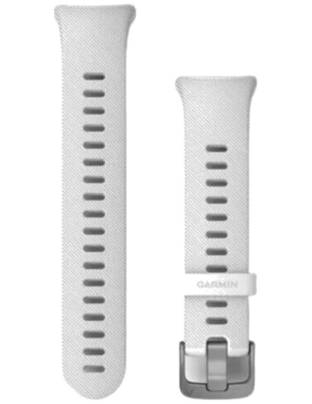 CORREAS DE DESMONTAJE RÁPIDO FORERUNNER 45