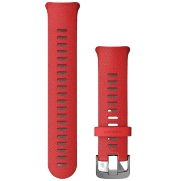 CORREAS DE DESMONTAJE RÁPIDO FORERUNNER 45