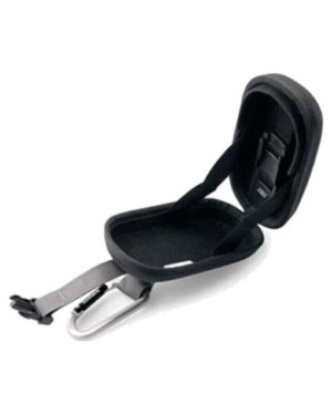 FUNDA DE TRANSPORTE DURA