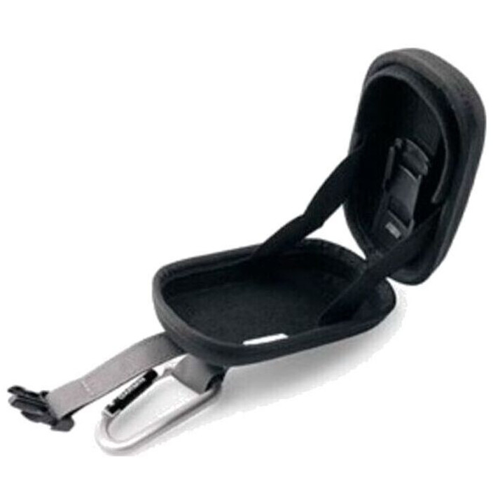 FUNDA DE TRANSPORTE DURA