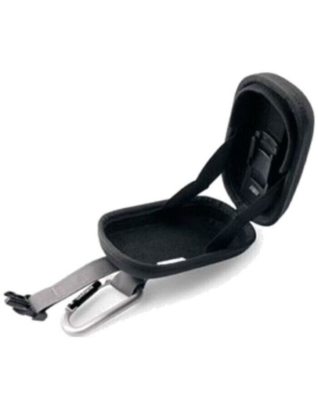 FUNDA DE TRANSPORTE DURA