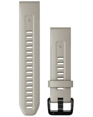 Correa de silicona 20mm