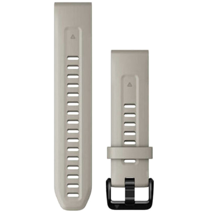 QUICKFIT 20MM