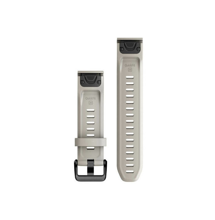 QUICKFIT 20MM