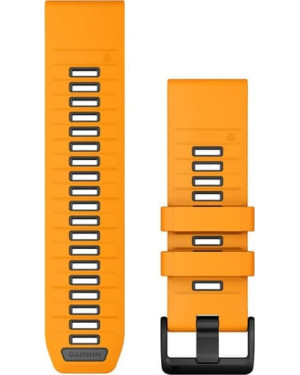 CORREA DE SILICONA QUICKFIT® 26MM