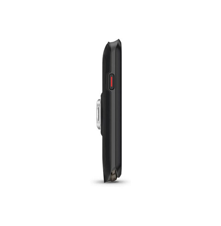 EDGE 1040 SOLAR