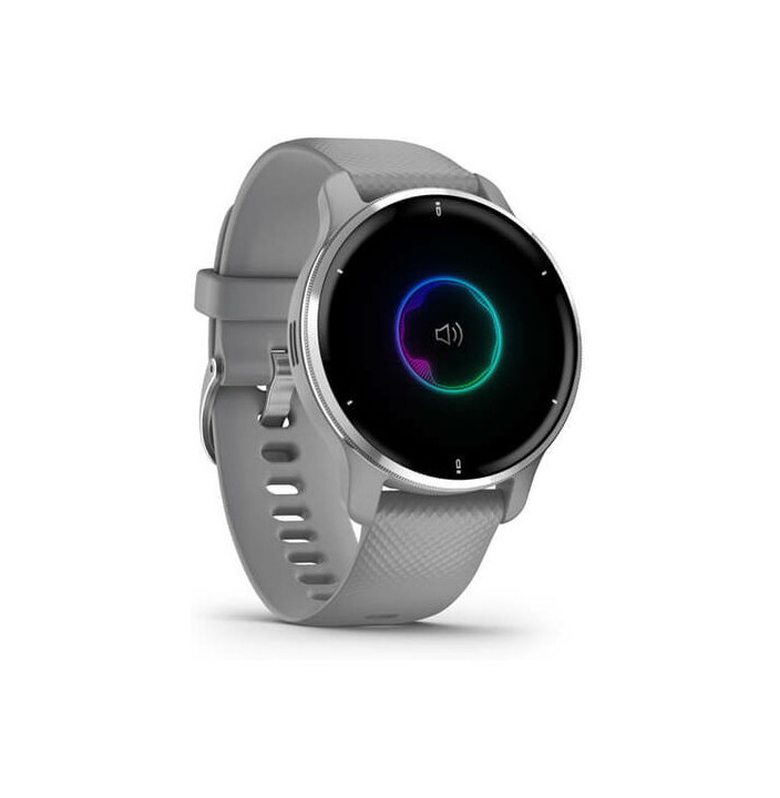 VENU 2 PLUS NEGRO