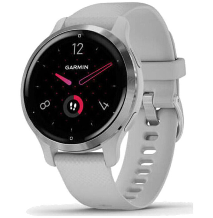 VENU 2 PLUS NEGRO