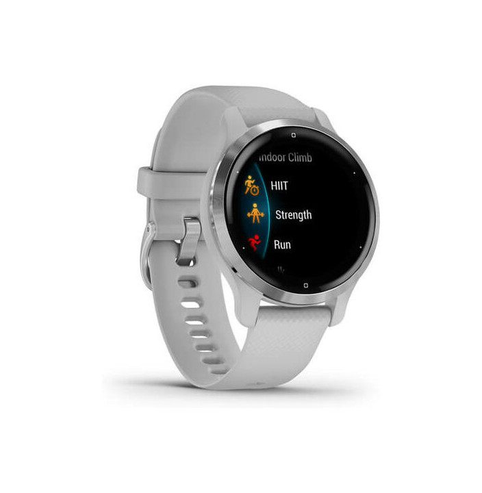 VENU 2 PLUS NEGRO