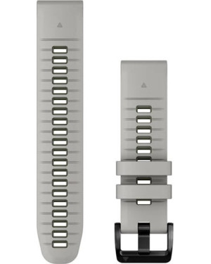 Correa QuickFit 22mm