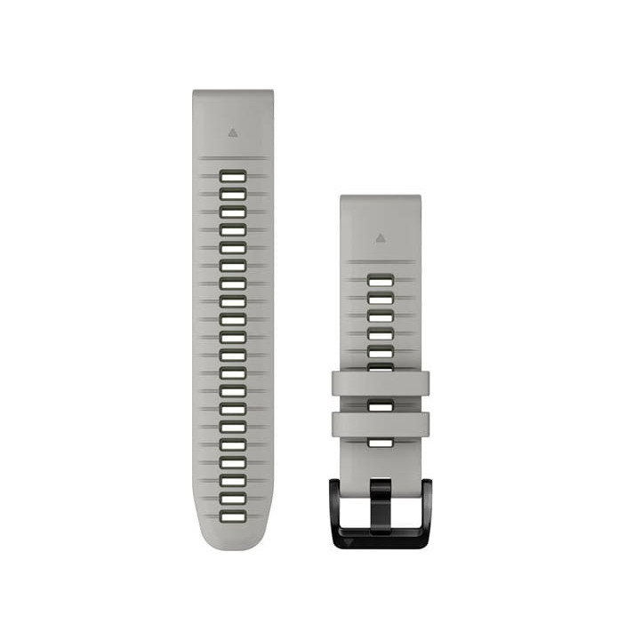Correa QuickFit 22mm